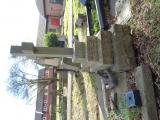image of grave number 947682